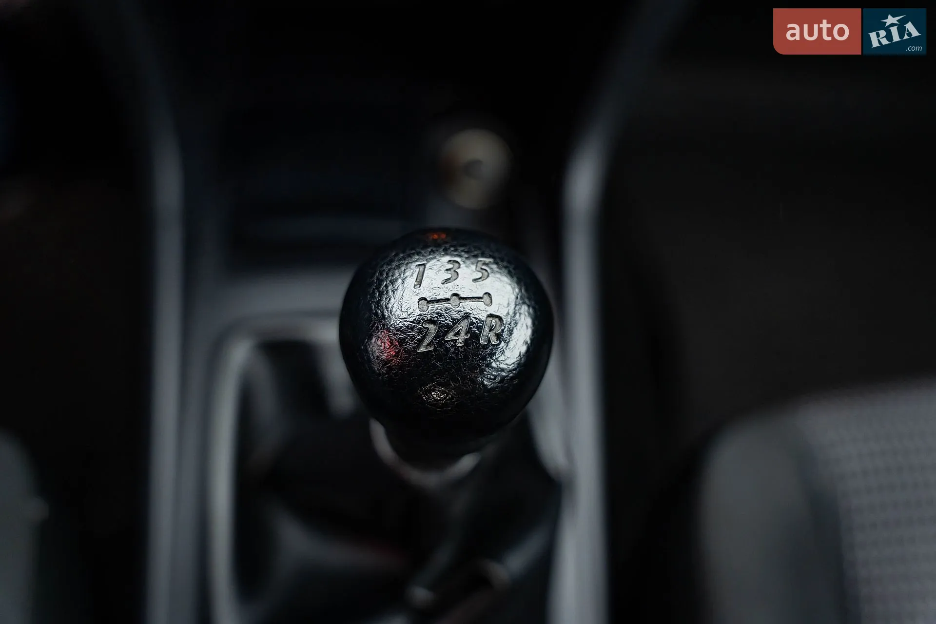 2010 Mitsubishi Lancer - мініатюра 18