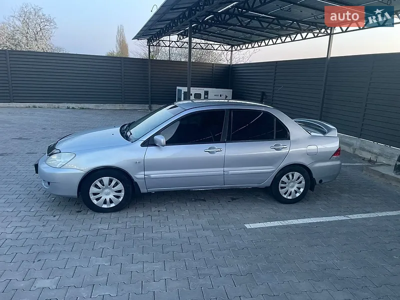Kia Ceed 2007 VIN Y6LFF24127L000073 фото оголошення 29 з 55