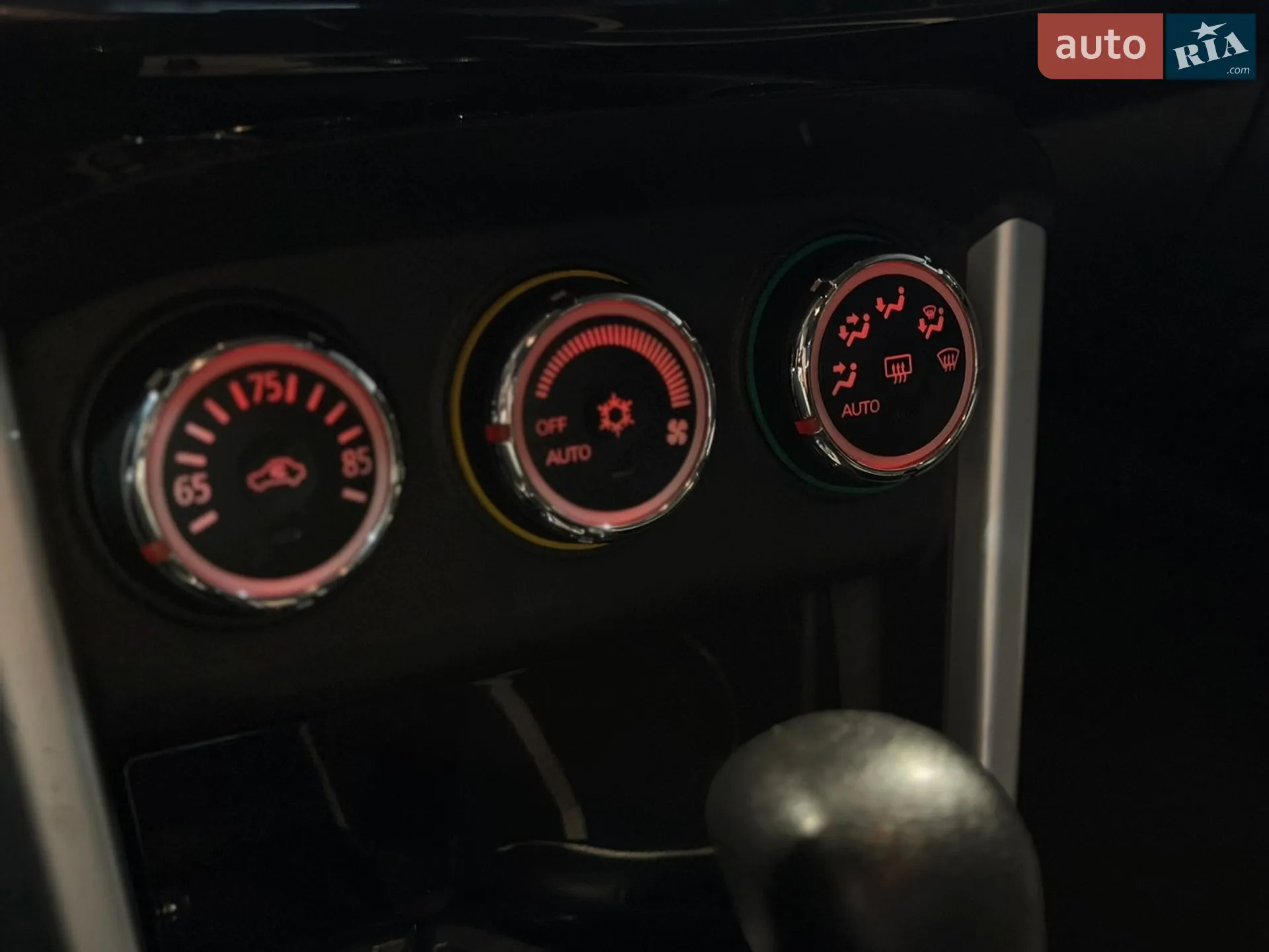 2016 Mitsubishi Lancer - мініатюра 14