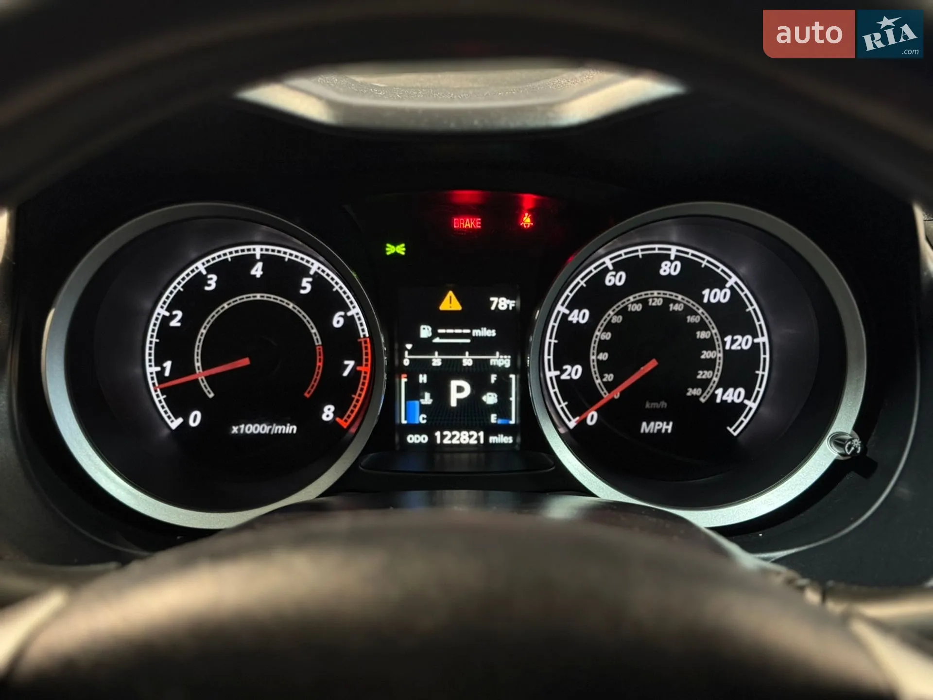 2016 Mitsubishi Lancer - мініатюра 16
