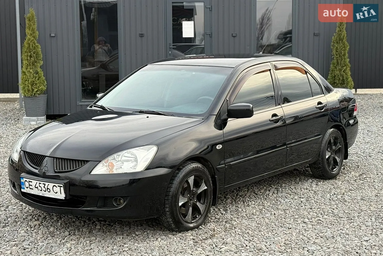 2012 Mercedes-Benz M-klasse - мініатюра 36