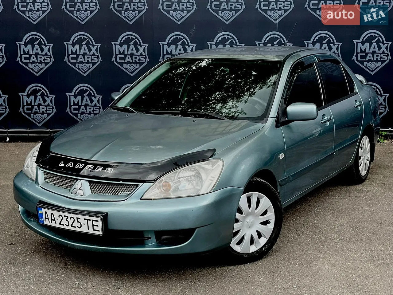 2010 Lexus RX - мініатюра 17