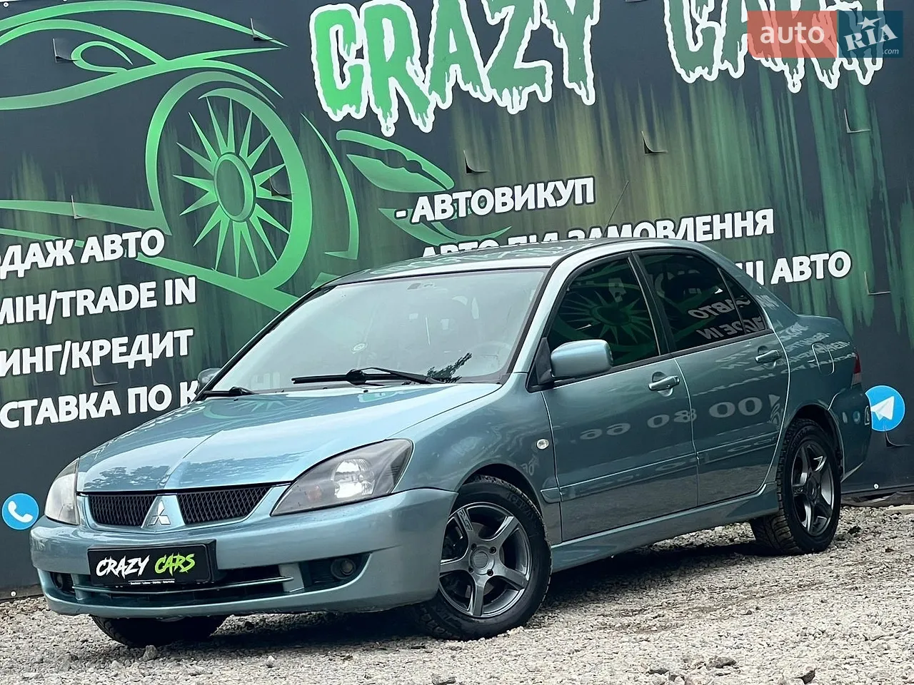 2024 Tesla Model Y - мініатюра 25