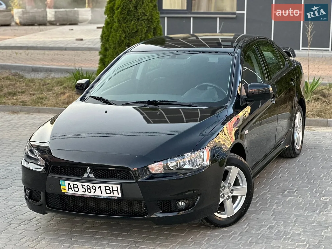 2012 Hyundai Accent - мініатюра 103