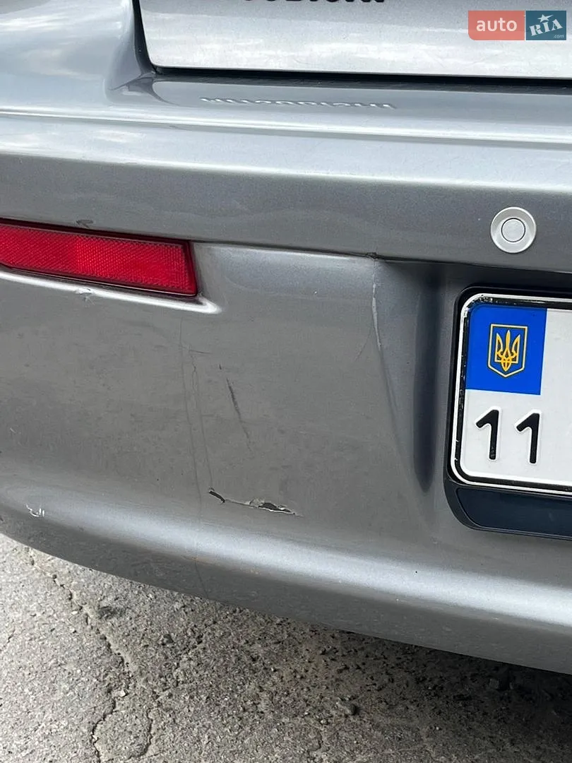 2013 Mitsubishi Lancer - мініатюра 43
