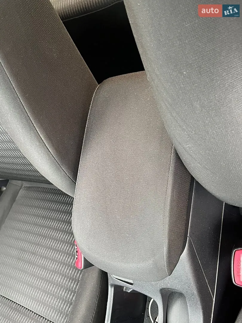 2013 Mitsubishi Lancer - мініатюра 47