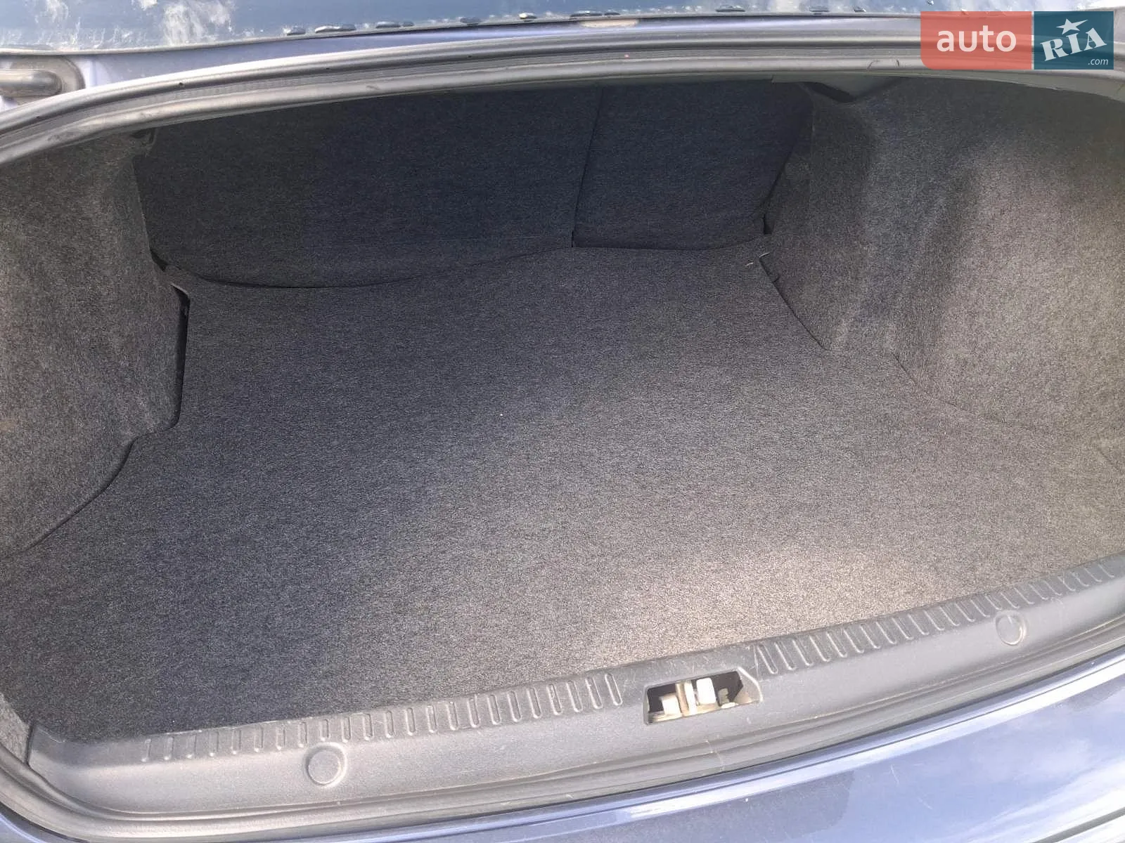 2010 Mitsubishi Lancer - мініатюра 14