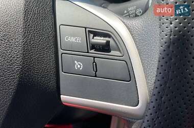 Хэтчбек Mitsubishi Mirage 2020 в 
