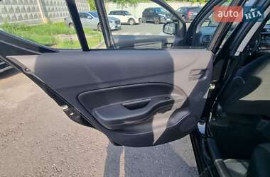 Седан Mitsubishi Mirage 2020 в 