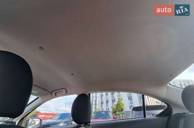 Седан Mitsubishi Mirage 2020 в 
