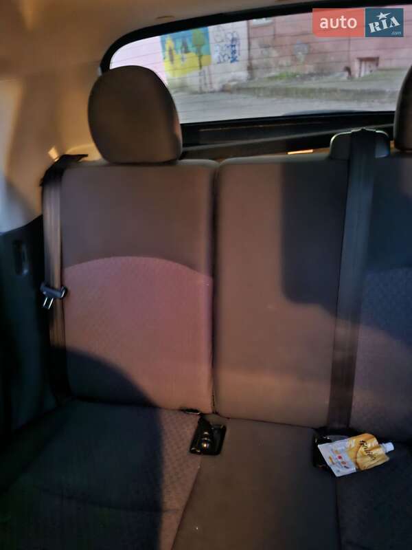 Хэтчбек Mitsubishi Mirage 2016 в Ивано-Франковске фото 11 Хэтчбек Mitsubishi Mirage 2016 в Ивано-Франковске