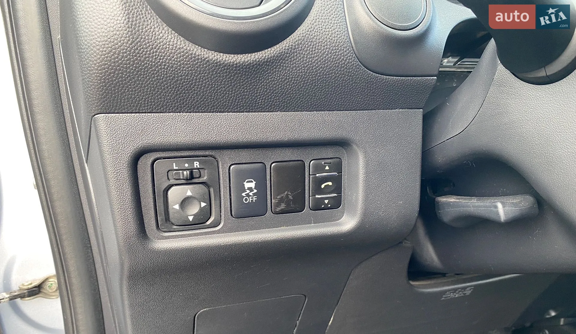 2014 Mitsubishi Mirage - мініатюра 18