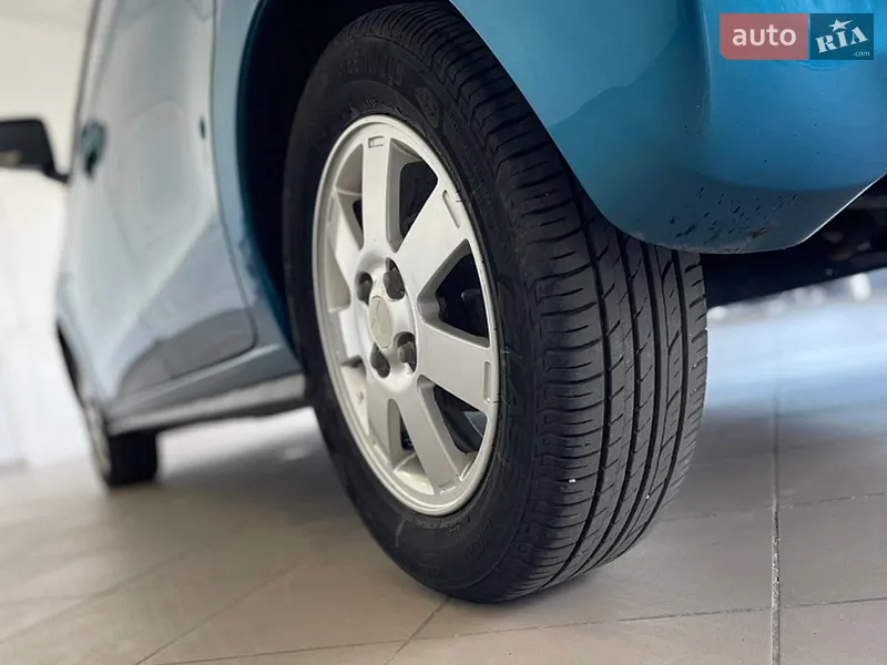 MITSUBISHI MIRAGE 2015 VIN ML32A4HJ6FH050053 фото оголошення 19 з 59