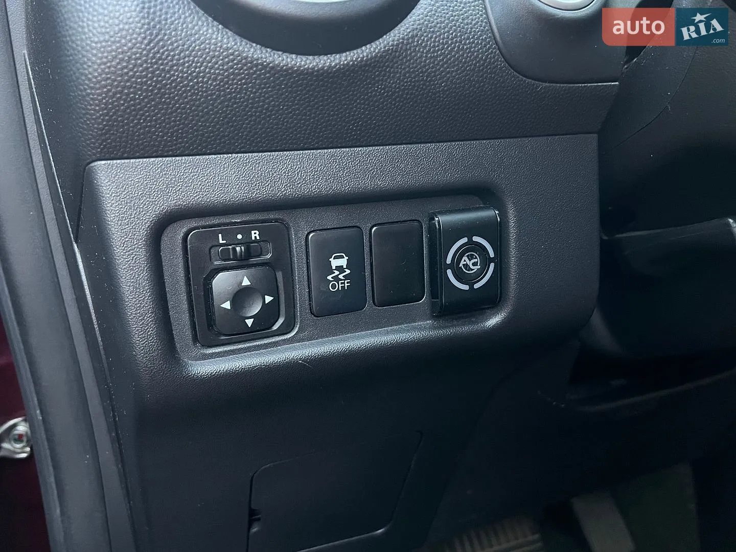 2018 Mitsubishi Mirage - мініатюра 16