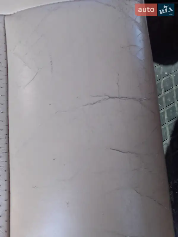 Внедорожник / Кроссовер Mitsubishi Montero 2000 в Вознесенске документ 2 фото Внедорожник / Кроссовер Mitsubishi Montero 2000 в Вознесенске документ