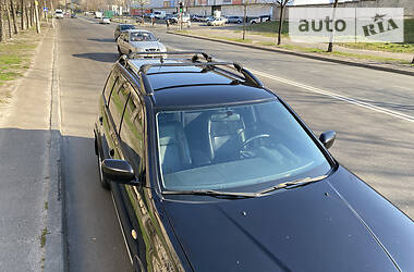 Позашляховик / Кросовер Mitsubishi Outlander Sport 2009 в 