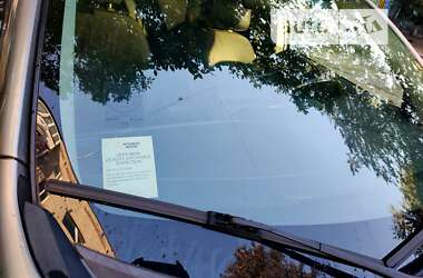 Внедорожник / Кроссовер Mitsubishi Outlander Sport 2013 в Хмельнике