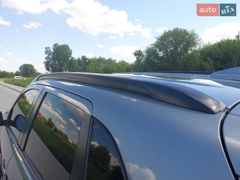 Внедорожник / Кроссовер Mitsubishi Outlander Sport 2021 в Золотоноше фото 15 Внедорожник / Кроссовер Mitsubishi Outlander Sport 2021 в Золотоноше