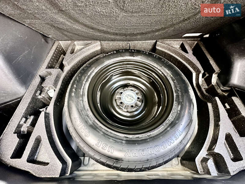 Внедорожник / Кроссовер Mitsubishi Outlander Sport 2018 в Каменец-Подольском