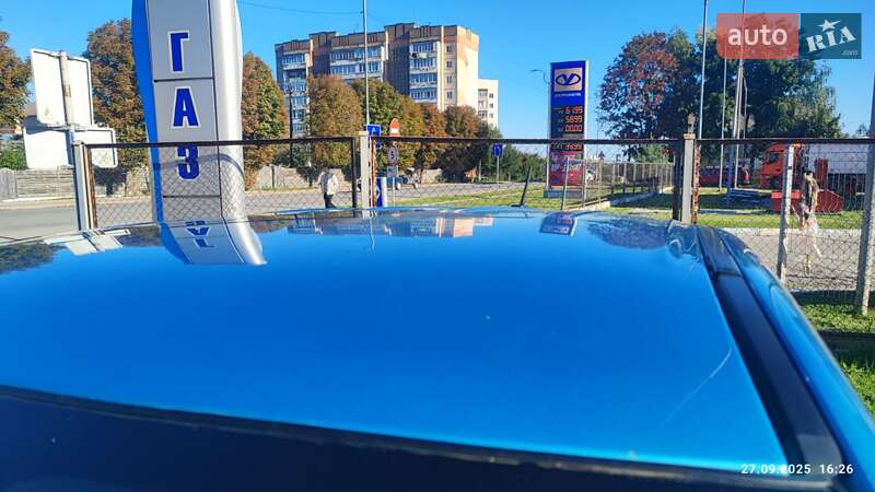 Внедорожник / Кроссовер Mitsubishi Outlander Sport 2013 в Чорткове