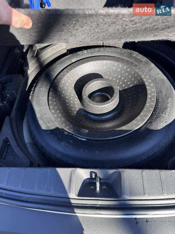 Позашляховик / Кросовер Mitsubishi Outlander Sport 2019 в Кропивницькому