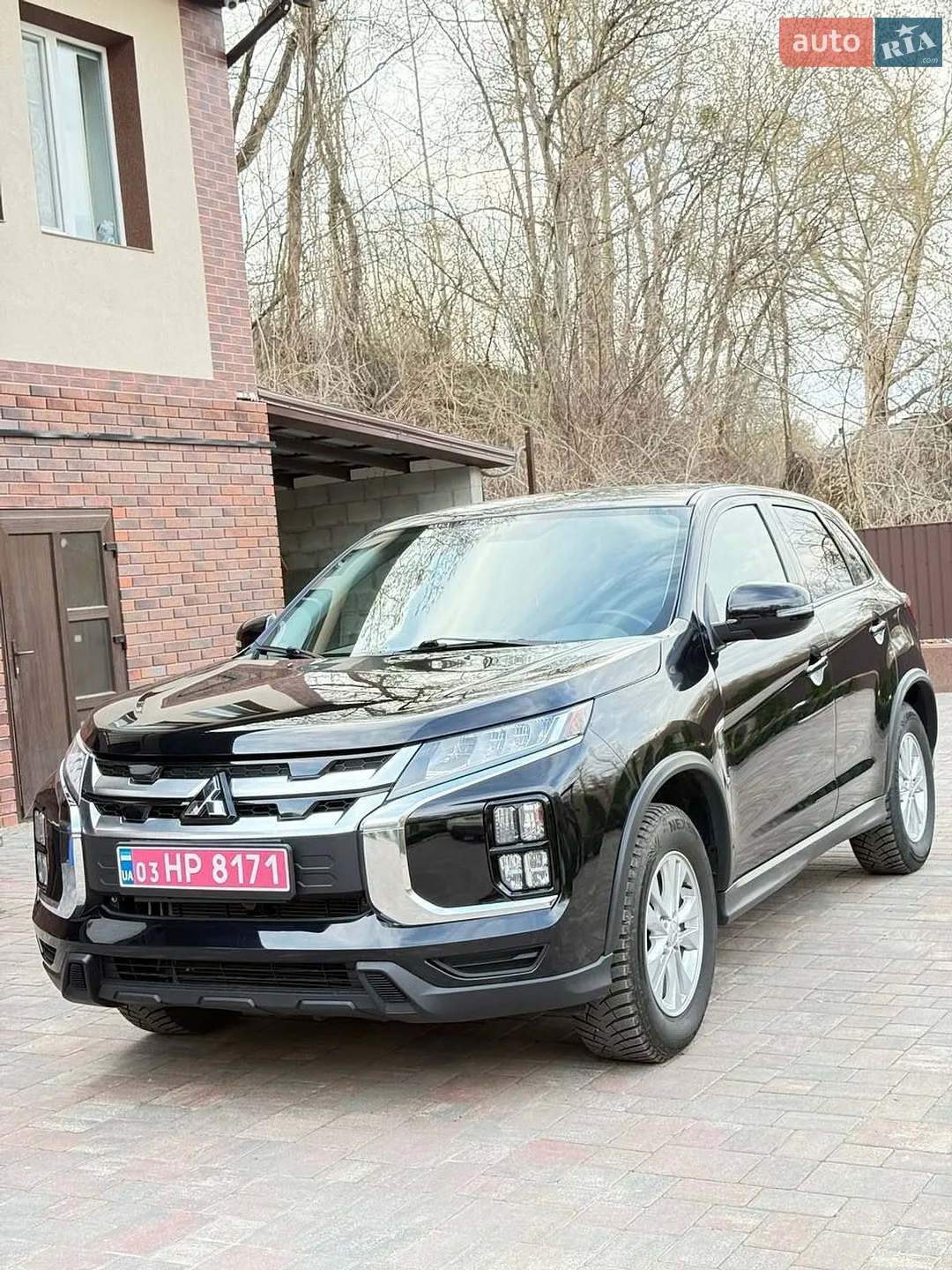 Фото авто 4