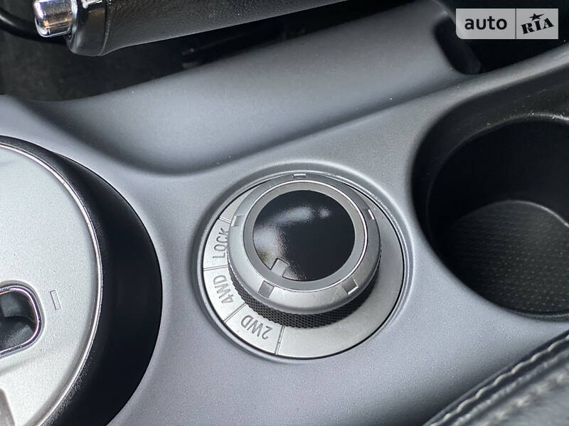 Позашляховик / Кросовер Mitsubishi Outlander XL 2009 в Одесі фото 19 Позашляховик / Кросовер Mitsubishi Outlander XL 2009 в Одесі