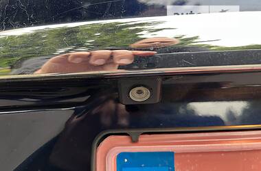Позашляховик / Кросовер Mitsubishi Outlander XL 2012 в Дубні