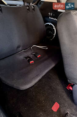 Внедорожник / Кроссовер Mitsubishi Outlander XL 2007 в 
