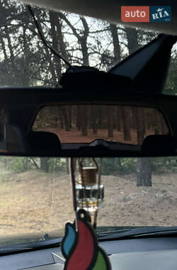 Внедорожник / Кроссовер Mitsubishi Outlander XL 2008 в 
