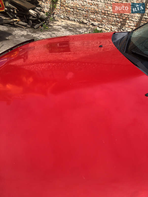 Позашляховик / Кросовер Mitsubishi Outlander XL 2008 в Рівному