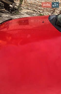Внедорожник / Кроссовер Mitsubishi Outlander XL 2008 в 