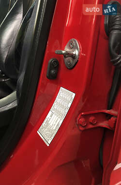 Внедорожник / Кроссовер Mitsubishi Outlander XL 2008 в 