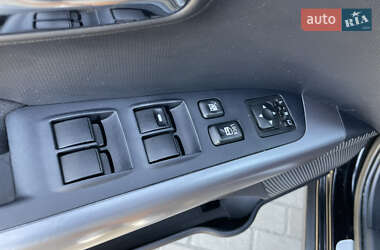 Внедорожник / Кроссовер Mitsubishi Outlander XL 2007 в 