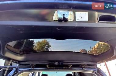 Внедорожник / Кроссовер Mitsubishi Outlander XL 2011 в 