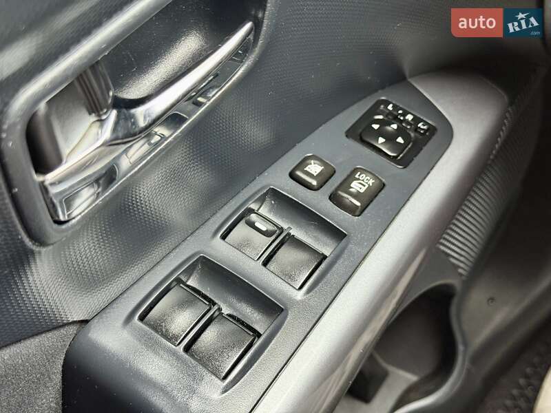 Внедорожник / Кроссовер Mitsubishi Outlander XL 2008 в Харькове фото 20 Внедорожник / Кроссовер Mitsubishi Outlander XL 2008 в Харькове