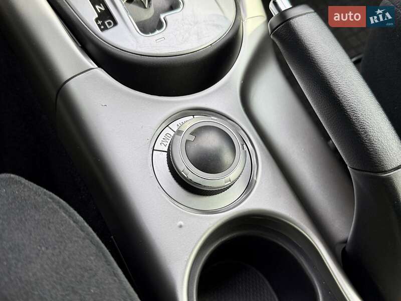 Внедорожник / Кроссовер Mitsubishi Outlander XL 2008 в Харькове
