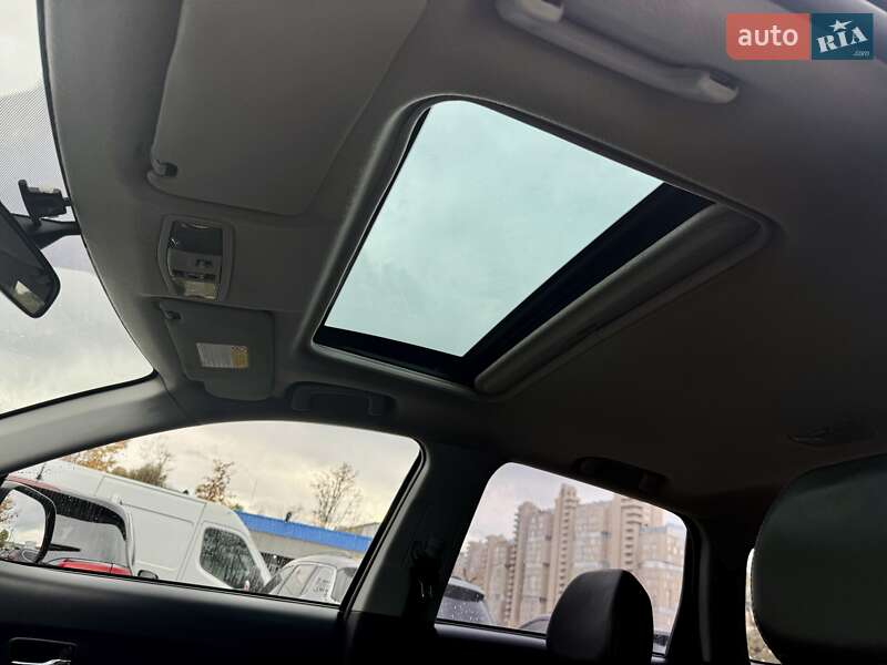 Внедорожник / Кроссовер Mitsubishi Outlander XL 2008 в Харькове фото 25 Внедорожник / Кроссовер Mitsubishi Outlander XL 2008 в Харькове