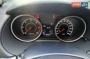 Внедорожник / Кроссовер Mitsubishi Outlander XL 2010 в 