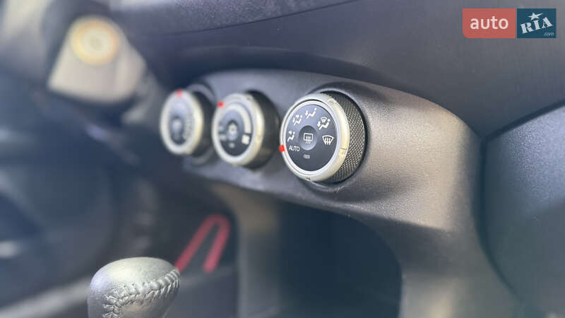 Внедорожник / Кроссовер Mitsubishi Outlander XL 2009 в Днепре фото 20 Внедорожник / Кроссовер Mitsubishi Outlander XL 2009 в Днепре