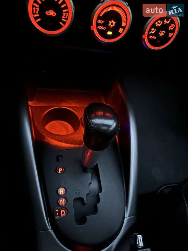 Внедорожник / Кроссовер Mitsubishi Outlander XL 2007 в Киеве фото 54 Внедорожник / Кроссовер Mitsubishi Outlander XL 2007 в Киеве