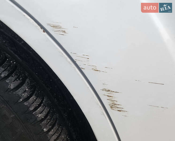 Внедорожник / Кроссовер Mitsubishi Outlander XL 2011 в Буче фото 33 Внедорожник / Кроссовер Mitsubishi Outlander XL 2011 в Буче