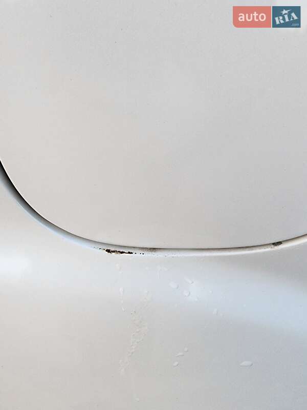 Внедорожник / Кроссовер Mitsubishi Outlander XL 2011 в Буче фото 37 Внедорожник / Кроссовер Mitsubishi Outlander XL 2011 в Буче