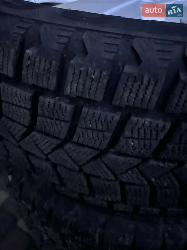 Внедорожник / Кроссовер Mitsubishi Outlander XL 2007 в Черновцах