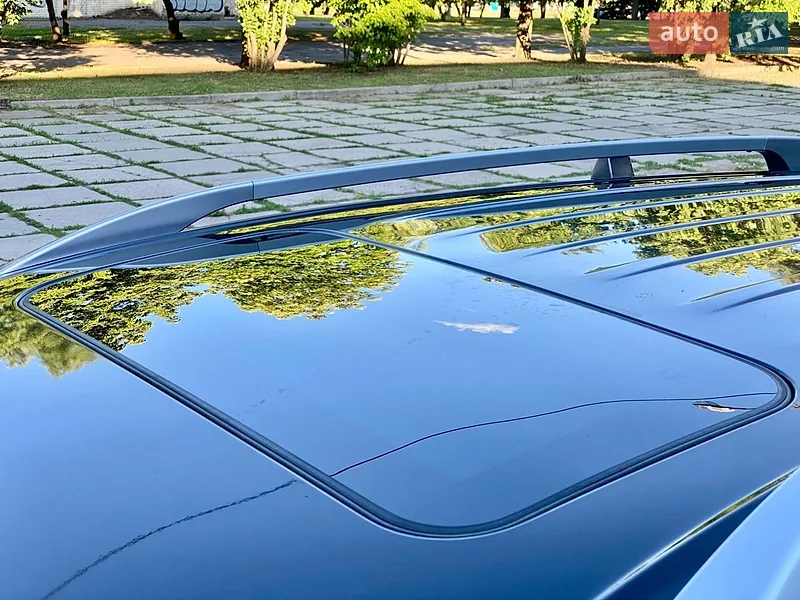 Mitsubishi Outlander XL 2007 VIN JMBXLCW6W7Z001722 фото оголошення 48 з 78