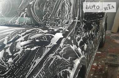 Універсал Mitsubishi Outlander 2005 в 