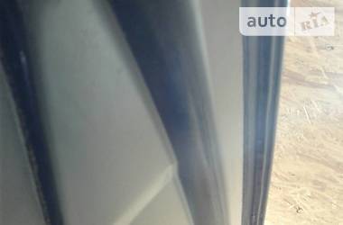 Універсал Mitsubishi Outlander 2005 в 