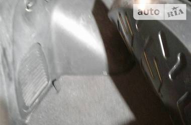Універсал Mitsubishi Outlander 2005 в 