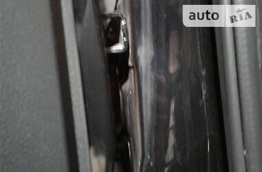 Універсал Mitsubishi Outlander 2005 в 