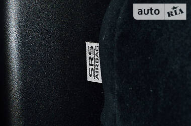 Внедорожник / Кроссовер Mitsubishi Outlander 2010 в 